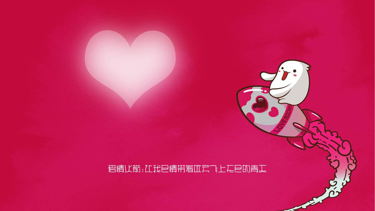 hero-image
